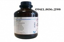 ../view-223x149/14dioxane-tinh-khiet-hang-merck--duc_p_2809.jpg