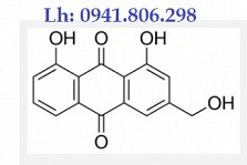 ../view-223x149/18dihydroxy3hydroxymethylanthraquinone-or-3hydroxymethylchrysazine_p_2013.jpg