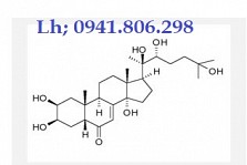 ../view-223x149/20hydroxyecdysone--ecdysterone_p_2037.jpg