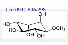 ../view-223x149/2omethyl124356hexahydroxycyclohexane--quebrachitol--lchiroinositol-2methyl-ether_p_2017.jpg