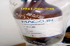 ../view-223x149/2phenylethanol--c8h10o--tinh-khiet_p_2823.jpg