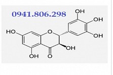 ../view-223x149/2r3r357trihydroxy2345trihydroxyphenyl23dihydrochromen4one--ampelopsin--dhm_p_2058.jpg