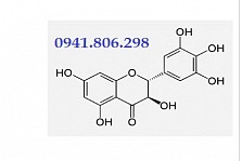 ../view-223x149/2r3r357trihydroxy2345trihydroxyphenyl23dihydrochromen4one--dihydromyricetin--dhm_p_2024.jpg