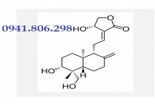 ../view-223x149/31419trihydroxy81712labdadien1615olide_p_2025.jpg