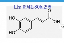 ../view-223x149/34dihydroxybenzeneacrylic-acid--34dihydroxycinnamic-acid--334dihydroxyphenyl2propenoic-acid_p_2039.jpg