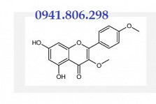 ../view-223x149/34dimethoxychrysin--34dimethoxykaempferol--kaempferol-34diomethyl-ether_p_2075.jpg