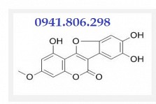 ../view-223x149/51112trihydroxy7methoxycoumestan_p_2096.jpg