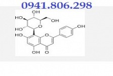 ../view-223x149/57dihydroxy24hydroxyphenyl8345trihydroxy6hydroxymethyloxan2ylchromen4one_p_2095.jpg