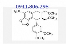 ../view-223x149/93-4dimethylphenyl4-7-8-trimethyl6-7-8-9tetrahydronaphtho-1-2d-1-3-dioxole_p_2072.jpg