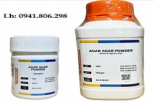 ../view-223x149/agar-agar-powder_p_2221.jpg