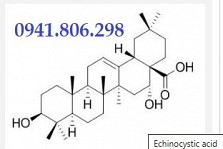 ../view-223x149/albizziagenin--316dihydroxy-olean12ene28oic-acid_p_2059.jpg