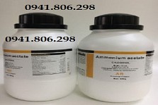 ../view-223x149/ammonium-acetate-ch3coonh4--xilong_p_2567.jpg