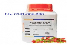 ../view-223x149/antibiotic-assay-medium-no-1_p_2373.jpg