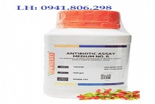 ../view-223x149/antibiotic-assay-medium-no-6_p_2374.jpg