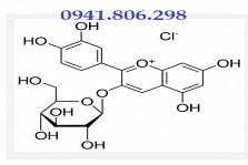 ../view-223x149/asterin--chrysanthemin--cyanidin-3oglucoside-chloride--kuromanin-chloride_p_2050.jpg