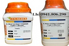 ../view-223x149/b-meat-extract-powder-type1-bovine_p_2226.jpg