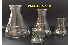 ../view-223x149/binh-non-250ml-150ml-100ml-50ml--binh-tam-giac-thuy-tinh-250ml-150ml-100ml-50ml-co-tron_p_2789.jpg