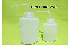 ../view-223x149/binh-tia-nhua-dung-tich-150ml-250ml-500ml-1000ml_p_2793.jpg