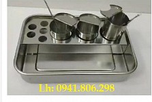 ../view-223x149/bo-khay-+-hu-inox-dung-dung-cu-dung-trong-spa-tham-my-vien_p_2300.jpg