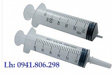 ../view-223x149/bom-tiem-thuy-tinh-cac-co--5ml-10ml-20ml-50ml100ml-_p_2424.jpg