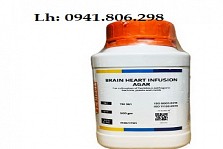 ../view-223x149/brain-heart-infusion-agar_p_2394.jpg