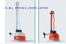 ../view-223x149/burette-schilling-isolab_p_2146.jpg