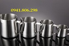 ../view-223x149/ca-inox--ca-danh-sua-bang-inox-khong-vach-khong-nap-the-tich-100ml-200ml-350ml-600ml-1000ml-sang-bong_p_2756.jpg