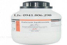 ../view-223x149/calcium-hydroxide_p_1856.jpg