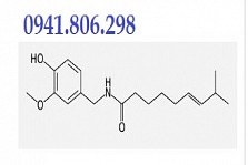 ../view-223x149/capillarisin--8methylnvanillyltrans6nonenamide_p_2041.jpg