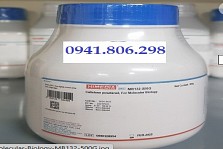 ../view-223x149/cellulose-powdered-for-molecular-biology_p_1990.jpg