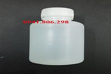 ../view-223x149/chai-dung-mau-50ml-mieng-rong-chia-vach_p_1276.jpg