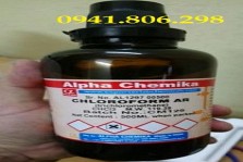 ../view-223x149/clorofom-trichloromethane--chcl3-tinh-khiet_p_2862.jpg