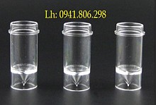 ../view-223x149/coc-dung-mau-beckman-700-15ml--sample-cup-for-beckman-700--dung-cu-dung-trong-phong-thi-nghiem_p_1751.jpg