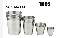 ../view-223x149/coc-inox-304-the-tich-30ml70ml-330ml_p_2758.jpg