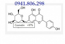 ../view-223x149/cosmosiin--apigenin-7glucoside--cosmin--apigetrin_p_2046.jpg