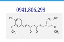 ../view-223x149/curcumin-i--ee17bis4hydroxy3methoxyphenyl16heptadiene35dione--diferuloylmethane--diferulylmethane--natural-yellow-3_p_2049.jpg