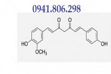 ../view-223x149/curcumin-ii--desmethoxycurcumin--monodemethoxycurcumin_p_2056.jpg