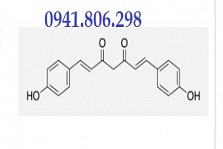 ../view-223x149/curcumin-iii--bis4hydroxycinnamoylmethane--didemethoxycurcumin--bisdemethoxycurcumin--bisphydroxycinnamoylmethane_p_2038.jpg