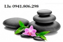 ../view-223x149/da-nong-massage-spa_p_2434.jpg