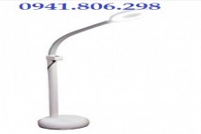 ../view-223x149/den-lup-led-chuyen-cho-spa-va-tham-my-vien_p_2103.jpg