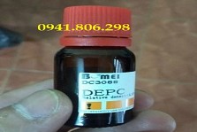 ../view-223x149/diethyl-pyrocarbonate--c6h10o5--tinh-khiet_p_2865.jpg