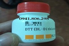 ../view-223x149/dl--dithiothreitol-dtt--c4h10o2s2-tinh-khiet_p_2872.jpg