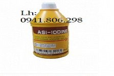 ../view-223x149/dung-dich-sat-khuan-con-do-povidine-asiidine-chai-500ml_p_1719.jpg