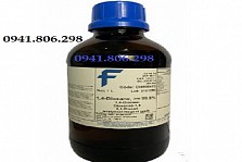 ../view-223x149/dung-moi-14dioxane-for-analysis-stabilized-with-bht_p_2474.jpg