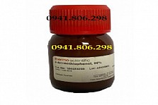 ../view-223x149/dung-moi-4aminothiophenol-96_p_2550.jpg