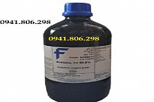 ../view-223x149/dung-moi-acetone-998+-for-analysis-ar-acs-meets-specifications-of-ph-eur_p_2489.jpg