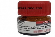 ../view-223x149/dung-moi-aluminum-potassium-sulfate-dodecahydrate-98+-acs-reagent_p_2519.jpg