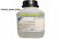 ../view-223x149/dung-moi-buffer-solution-ph-4-phthalate-for-ph-measurement_p_2496.jpg