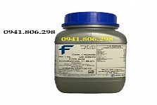 ../view-223x149/dung-moi-c6h10o8-citric-acid-monohydrate-998+-for-analysis_p_2505.jpg