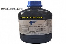 ../view-223x149/dung-moi-chloroform-998+-for-analysis-stabilized-with-amylene_p_2486.jpg